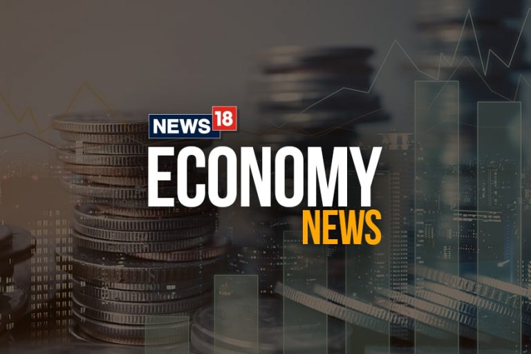Ayana Gets Additional USD 390 Million Funding