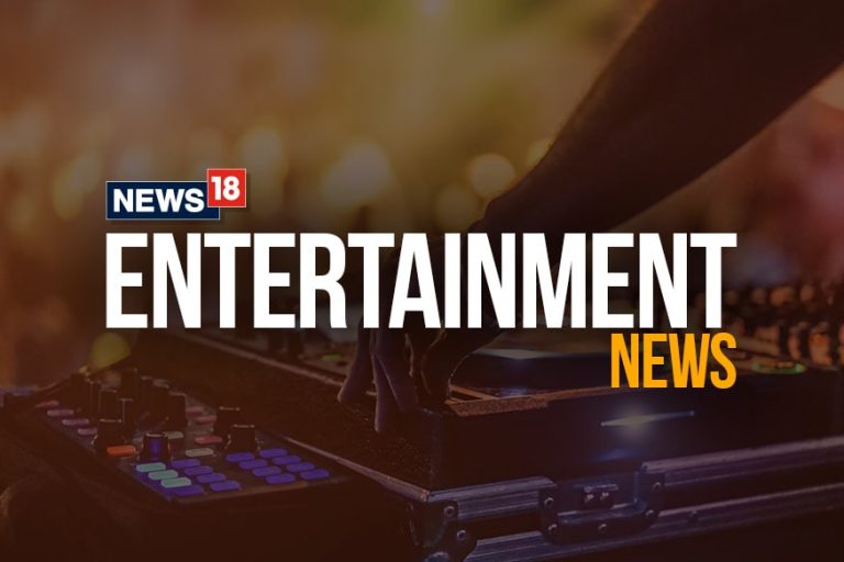 Punjabi Artistes Diljit Dosanjh, Ammy Virk And Others Support Bharat Bandh