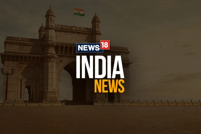Bibi Ka Maqbara, Ajanta & Ellora See Tourist Rush on Reopening
