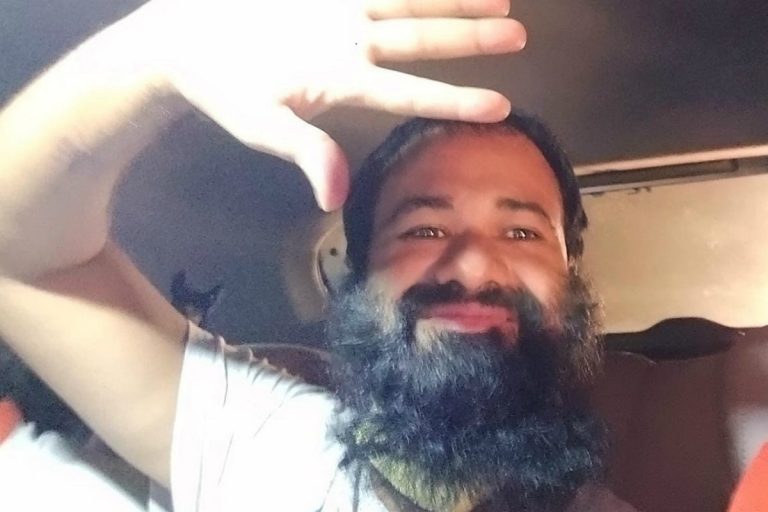 SC Dismisses UP Govt’s Appeal Seeking Dr Kafeel Khan’s Detention Under Stringent NSA