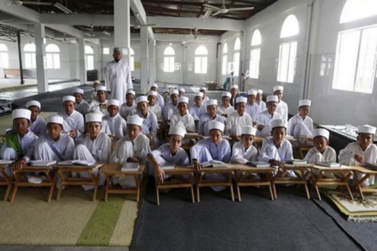 On Day 1 of Assembly, Assam Govt Tables Bill to Abolish All State-run Madrassas