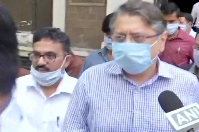 ED Chargesheet in ICICI Fraud Case Reveals Cleaner, Gardener were Directors of Companies