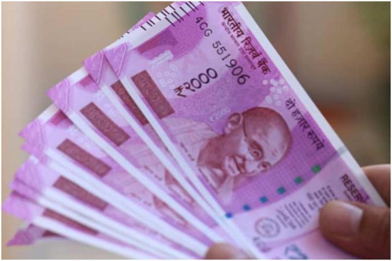 PPF or VPF? Know Which Saving Scheme is Better for You