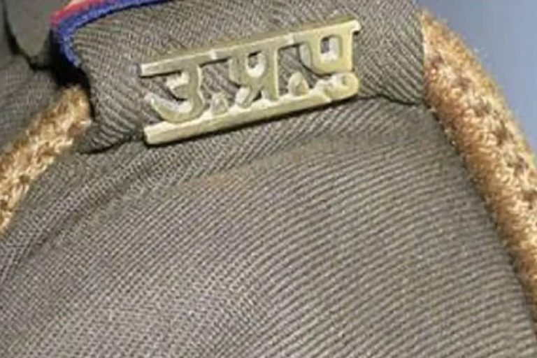 3 Arrested in UP Under Anti-conversion Law for ‘Holding Meet to Convert People into Christianity’