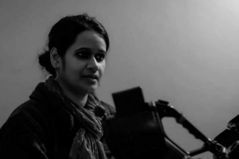 Delhi Riots Conspiracy Chargesheet Stresses on 3 Deaths, Ignores Others: Natasha Narwal’s Counsel to Court