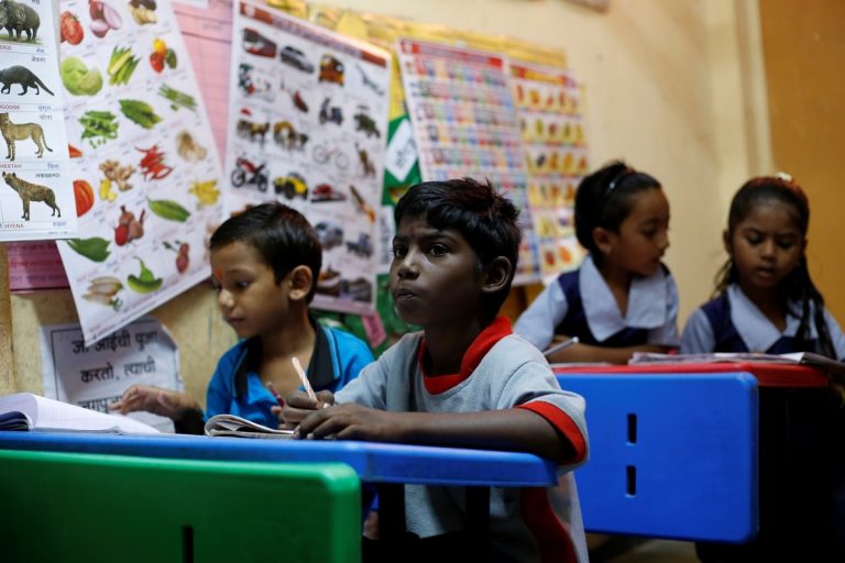 Delhi School Principals Against Scrapping of Nursery Admissions for 2021, Cite Learning Gap, Brain Development