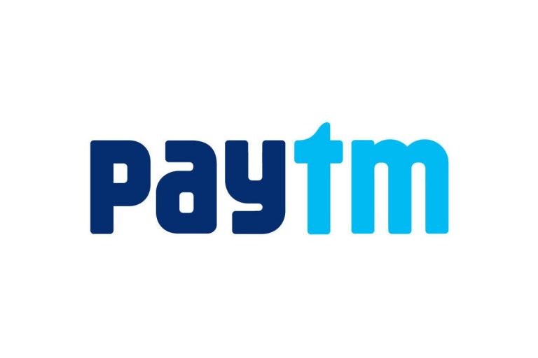 Paytm Payments Bank Relies On Superior Tech To Clock Highest UPI Payments Success Rate In India