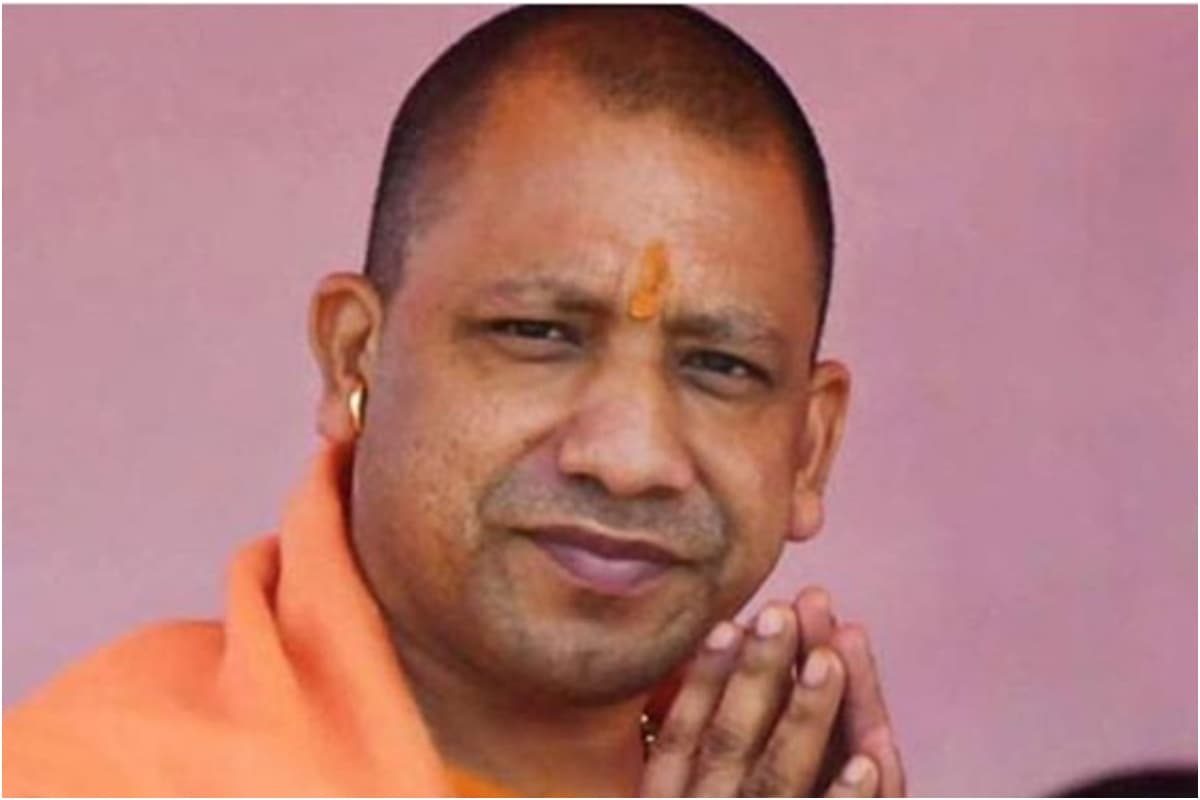 Yogi Adityanath Govt Launches 'Virasat' Scheme to End Land Disputes, Curb Property Lawsuits