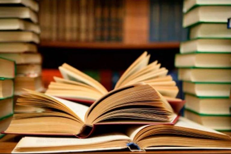 Karnataka Govt to Remove Content from Social Science Textbooks After Brahmins Find it ‘Insulting’