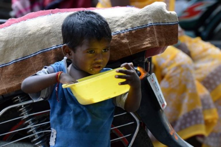 Mortality Rate of Infants, Those Under Five Years Dip in 18 States and UTs, Reveals National Health Survey