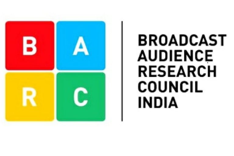 TRP Scam: Former BARC CEO Partho Dasgupta Sent in Police Custody