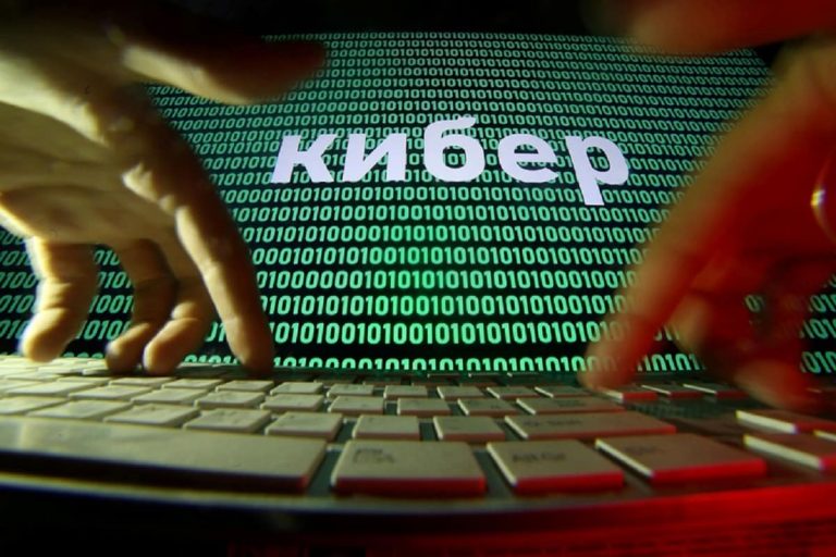 Indian-origin Man in US Charged With Cyberstalking Woman, Threatening Her With Rape and Murder