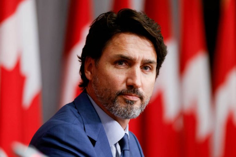News18 Evening Digest: Former Indian Diplomats Slam Trudeau in Open Letter and Other Top Stories