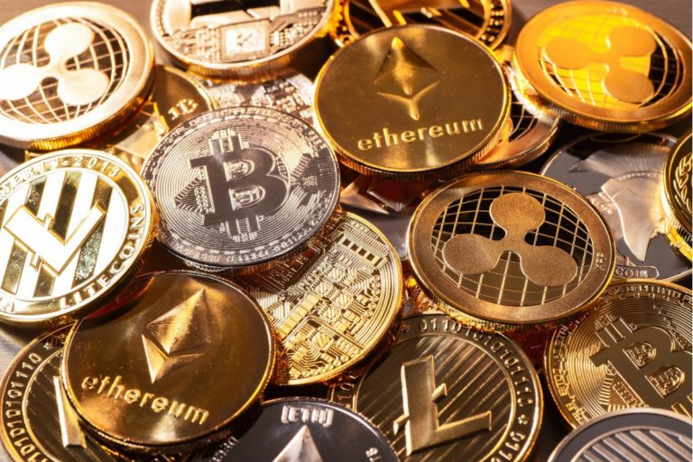 8-year-old Abducted in Karnataka, Kidnappers Seek Ransom in Bitcoins