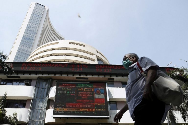 From TCS to Federal-Mogul Goetze: These are Stocks to Watch Out for Before Investing Today