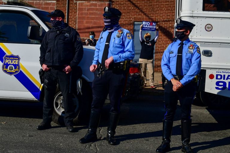 Texas Police Release Video of Cop Fatally Shooting Black Man in US