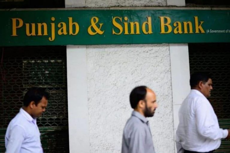 Want to Open a Joint Account? All You Need to Know