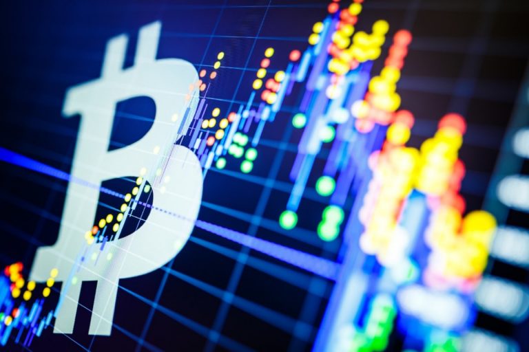 Litecoin, Polkadot, Cardano are Surging in Cryptocurrencies Even More than Bitcoin