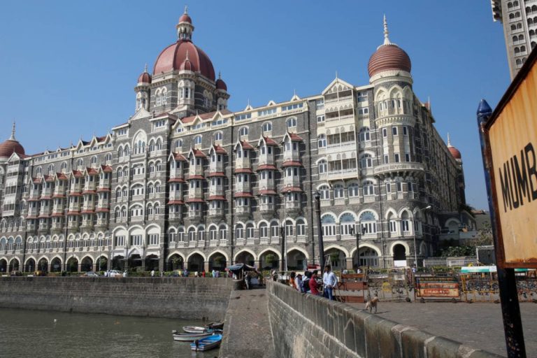 At 16 Degrees Celsius, Mumbai Records Season’s Lowest Minimum Temperature So Far