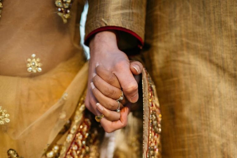 ‘Can Live on Own Terms’: Amid UP’s Arrest Spree Under ‘Love Jihad’ Law, Alld HC Reunites Interfaith Couple