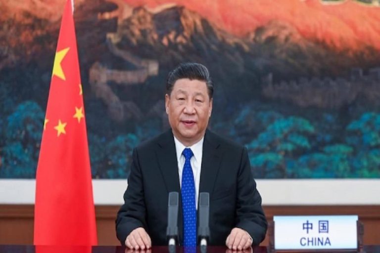 Chinese President Xi Jinping Appoints New General for PLA’s Western Theatre Command Amidst Ladakh Standoff