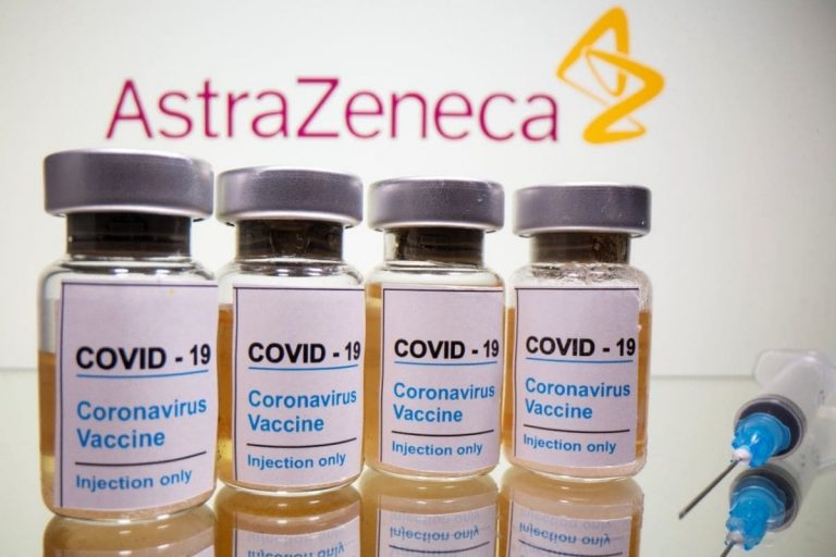 Getting Vaccinated for Covid-19 Will be Voluntary, Says Health Ministry