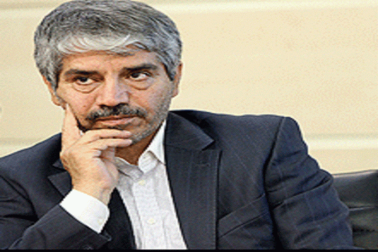 Some of Those Involved in Killing of Iranian Nuclear Scientist Arrested, Says Official