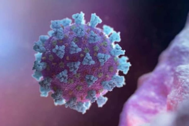 All We Know So Far About the New ‘More Infectious’ Strain of Coronavirus