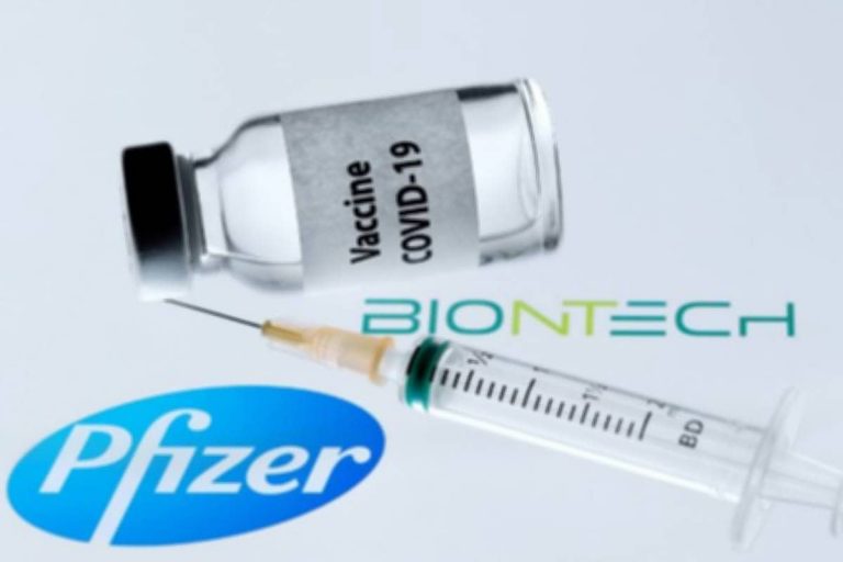 Bharat Biotech Covid-19 Vaccine Maker Says Recruitment for Phase 3 Trials on Track