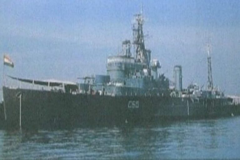 Vijay Diwas 2020: Indian Army to Pay Homage to Soldiers of Bangladesh Liberation War