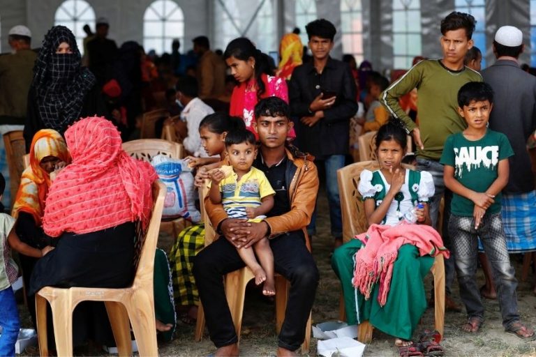 International Migrants Day 2020: Observing their Rights and Dignity of Life this Years’ UN Theme