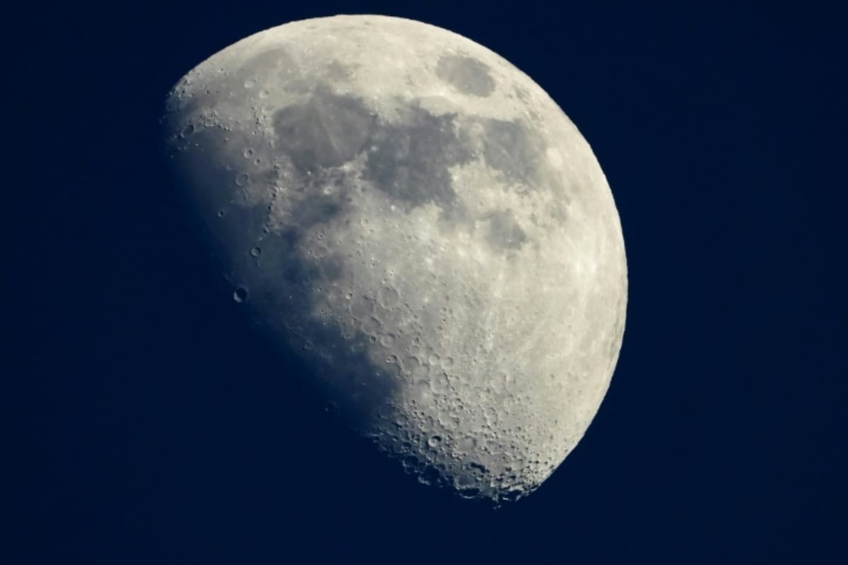 Jupiter-Saturn Great Conjunction: When and How to Watch the Celestial Event in India