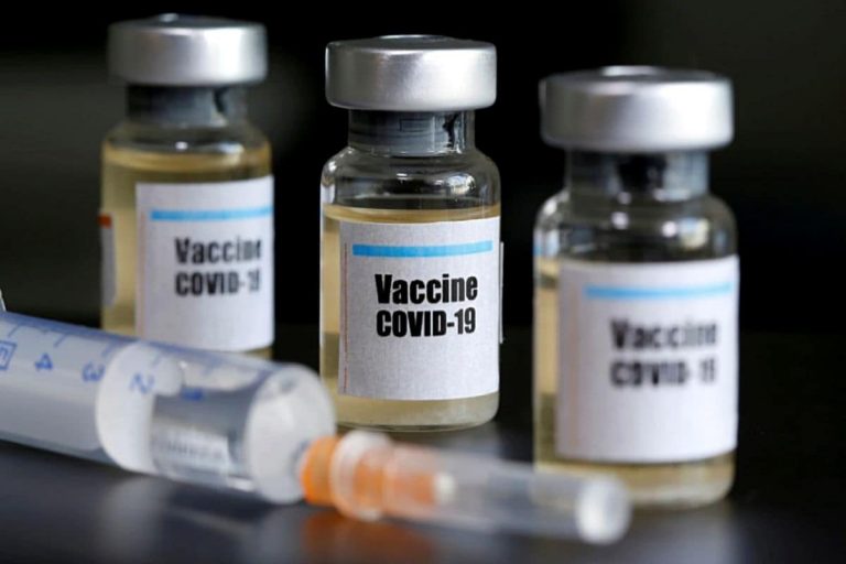 Gennova Biopharmaceuticals Granted Conditional Permission for Human Clinical Trial of Its COVID-19 Vaccine