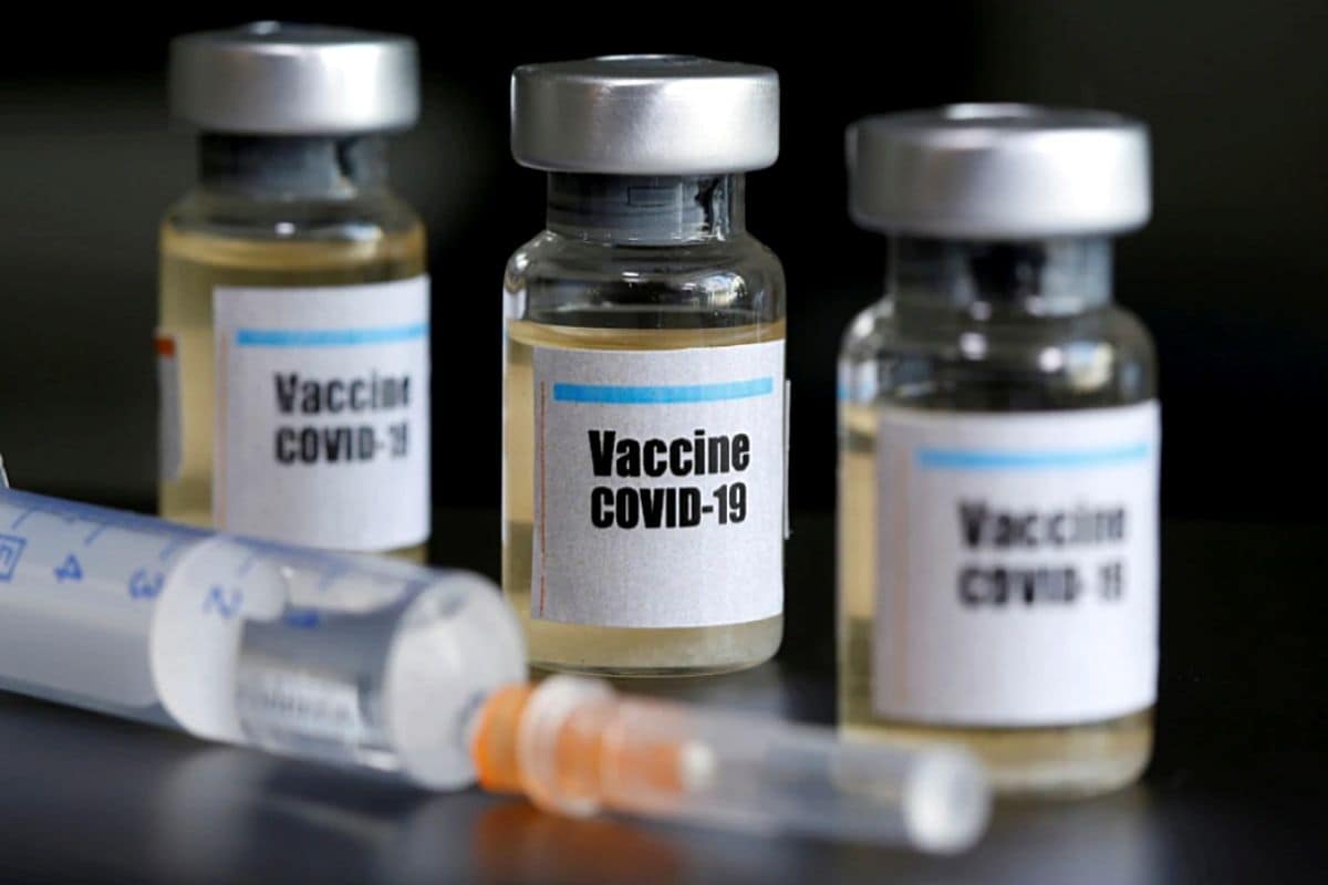 Grant Emergency Authorisation to Covid Vaccines Only After Enough Trials: Parl Committee Warns Govt