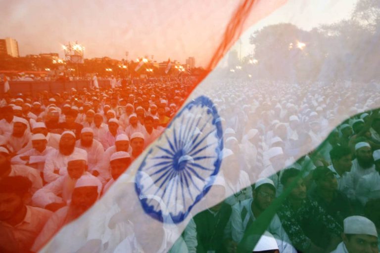1971 Indo-Pak War: Story of Pakistan’s Surrender and Liberation of Bangladesh