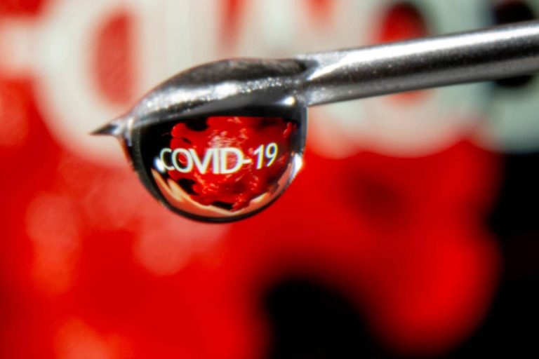 India Can Control Covid by March 25 if Vaccinations Start This Month, Need to Watch New Strain: Experts