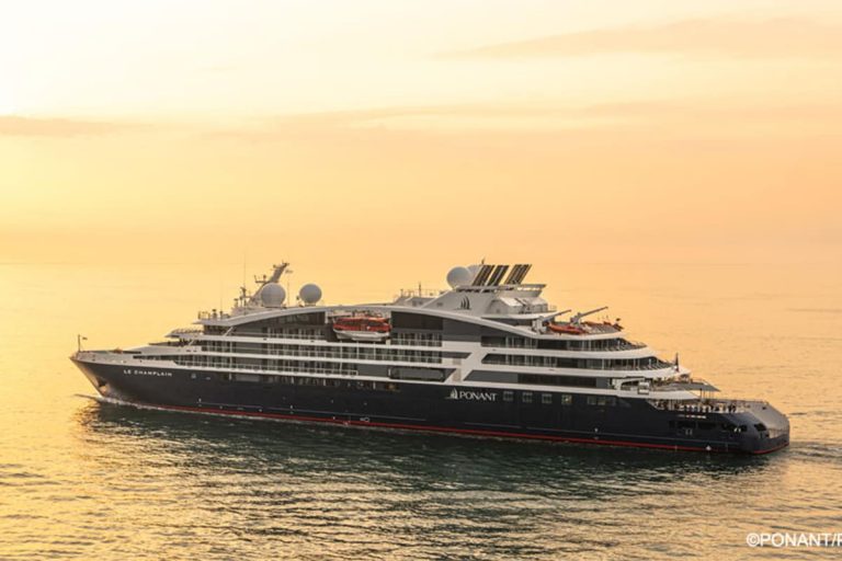 Govt Opens Bids to Sell Majority Stake in Shipping Corporation of India