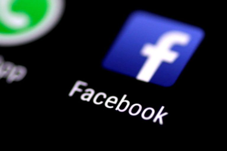 No Ground for Banning Bajrang Dal: Facebook India Head Tells Tharoor-led Parliamentary Panel