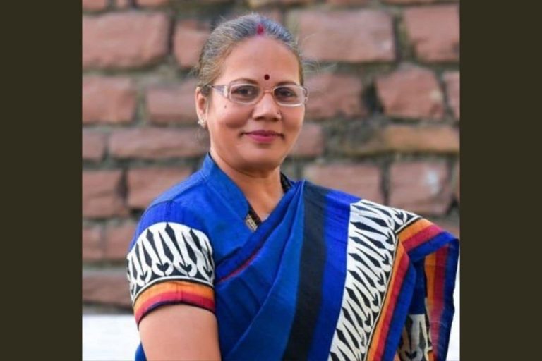Most Rape Cases Filed After Consensual Relationships Turn Sour, Says Chhattisgarh Women’s Body Chief