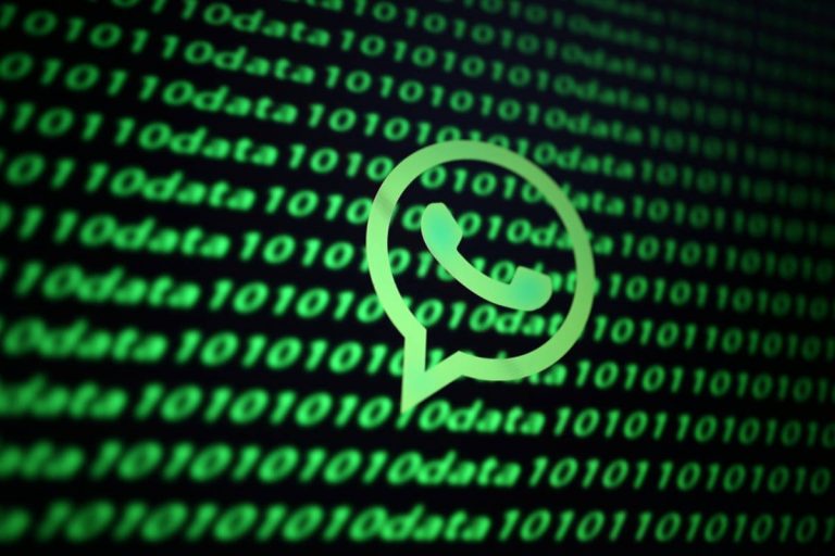 WhatsApp Denies in Supreme Court Allegations of Data Hacking by Spyware Pegasus