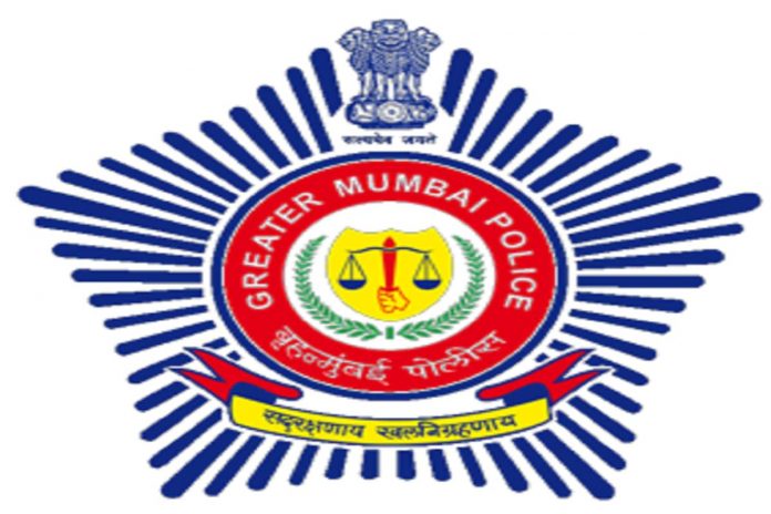 TRP Case: MSHRC Directs Senior Mumbai Cop to Appear Before it on December 16