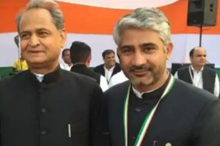 Haryana Cong Leader Denied Anticipatory Bail in Case Involving ‘Objectionable’ Anti-RSS Tweet