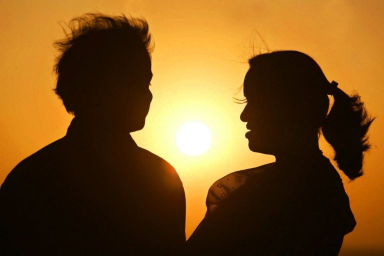 Allahabad HC Stops Arrest of Muslim Man Charged Under UP’s ‘Love Jihad’ Law Citing Right to Privacy
