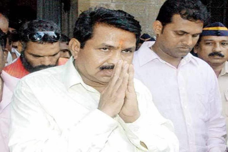 Five-time Shiv Sena MP Mohan Rawale Dies at 72 After Cardiac Arrest