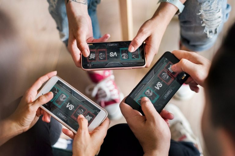 Explained: Niti Aayog’s Draft Regulatory Guidelines for Online Fantasy Gaming In India