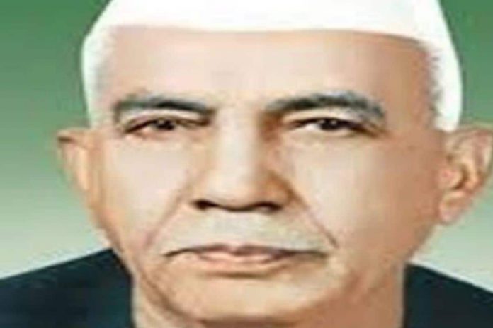 'Dedicated Life to Farmers, Villages': PM Modi Pays Tributes to Charan Singh on His Birth Anniversary