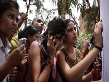 NEET-UG counselling 2020: MCC warns medical aspirants against fake allotment letter circulating on social media