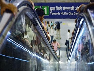 Narendra Modi launches National Common Mobility Card for Delhi Metro: All you need to know