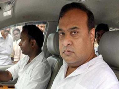 Assam govt tables Bill to abolish state-run madrassas, use them as general schools from 1 April 2021