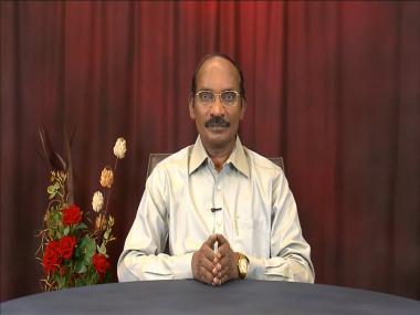 ISRO to develop green propulsion to use in Gaganyaan and other rockets as well